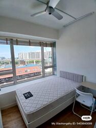The Centris (D22), Apartment #563715301